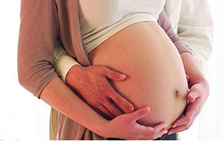 怀孕几个月廊坊如何办理孕期亲子鉴定（快速预约办理），廊坊办理孕期亲子鉴定准确率高吗